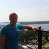 edik, 48, г.Резекне edik, 48, г.Резекне
