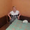 Алена, 45, г.Таборы Алена, 45, г.Таборы