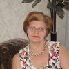 Nadyusha, 66, г.Павлово Nadyusha, 66, г.Павлово