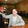 Эдик, 47, г.Рустави Эдик, 47, г.Рустави