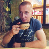 Олександр Климанський, 32, г.Тальное Олександр Климанський, 32, г.Тальное