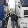 Nikolay, 34, г.Североморск Nikolay, 34, г.Североморск