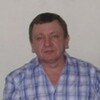 Wadim, 66, г.Abensberg Wadim, 66, г.Abensberg