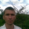 Андрей, 44, г.Волгоград Андрей, 44, г.Волгоград