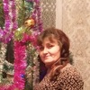 Зоя, 55, г.Великая Писаревка Зоя, 55, г.Великая Писаревка
