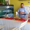 mehmet, 49, г.Айдын mehmet, 49, г.Айдын