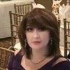 Lola, 40, г.Балтимор Lola, 40, г.Балтимор