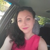 Танюшка, 34, г.Екатеринбург Танюшка, 34, г.Екатеринбург