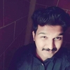 visakh, 22, г.Нагеркойл visakh, 22, г.Нагеркойл