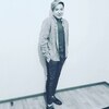 София, 30, г.Жетысай София, 30, г.Жетысай