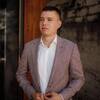 Игорь, 20, г.Делфт Игорь, 20, г.Делфт