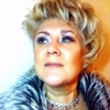 Елена, 53, г.Нижний Ингаш Елена, 53, г.Нижний Ингаш