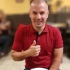 Александр, 35, г.Ахтырка Александр, 35, г.Ахтырка