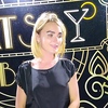Наталья, 33, г.Тында Наталья, 33, г.Тында