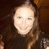 katie, 30, г.Aix-Noulette katie, 30, г.Aix-Noulette