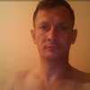 Роман Джумаев, 37, г.Мары Роман Джумаев, 37, г.Мары