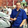 Дмитрий, 41, г.Анадырь (Чукотский АО) Дмитрий, 41, г.Анадырь (Чукотский АО)