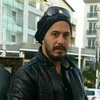 Diego Marmaris, 36, г.Melton Diego Marmaris, 36, г.Melton
