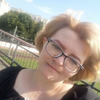 Татьяна, 37, г.Березино Татьяна, 37, г.Березино