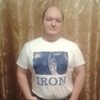 Андрей, 36, г.Столбцы Андрей, 36, г.Столбцы