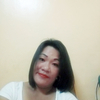 jhen, 40, г.Carolina jhen, 40, г.Carolina