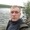 Юрий, 37, г.Апатиты Юрий, 37, г.Апатиты