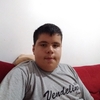 Gustavo, 18, г.Флорианополис Gustavo, 18, г.Флорианополис