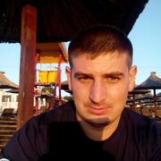 Fynjy знакомства fynjy знакомства