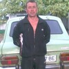 Владимир, 51, г.Баштанка Владимир, 51, г.Баштанка