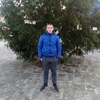 Pingvi, 19, г.Будапешт Pingvi, 19, г.Будапешт