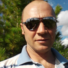 владимир, 40, г.Эмба владимир, 40, г.Эмба