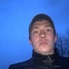 Роман, 30, г.Ржев Роман, 30, г.Ржев