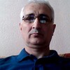 Михаил, 61, г.Краснотурьинск Михаил, 61, г.Краснотурьинск