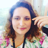 Sherri, 32, г.Колумбус Sherri, 32, г.Колумбус
