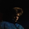 Иван, 16, г.Красноармейск Иван, 16, г.Красноармейск
