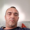 lakyy, 41, г.Сараево lakyy, 41, г.Сараево