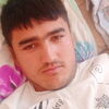 Murodjon Islomjonov, 26, г.Касансай Murodjon Islomjonov, 26, г.Касансай