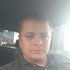Maksim, 30, г.Джерси-Сити Maksim, 30, г.Джерси-Сити