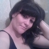 Liudmila, 31, г.Пятигорск Liudmila, 31, г.Пятигорск
