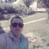 erjan, 26, г.Кант erjan, 26, г.Кант