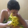 Татьяна, 55, г.Днепр Татьяна, 55, г.Днепр