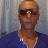 Саша, 32, г.Малая Виска Саша, 32, г.Малая Виска
