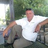 Константин, 43, г.Ашхабад Константин, 43, г.Ашхабад