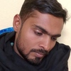 Saanz Yadav, 34, г.Катманду Saanz Yadav, 34, г.Катманду