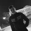 Vladlen, 20, г.Вырица Vladlen, 20, г.Вырица