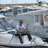 максим величко, 32, г.Альмерия максим величко, 32, г.Альмерия
