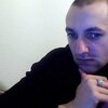 Роман, 35, г.Zaspa Роман, 35, г.Zaspa