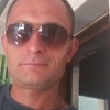 артем, 32, г.Сочи артем, 32, г.Сочи