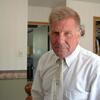 James Seth3, 61, г.Бостон James Seth3, 61, г.Бостон