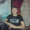 Александр Ляхов, 29, г.Щербакты Александр Ляхов, 29, г.Щербакты